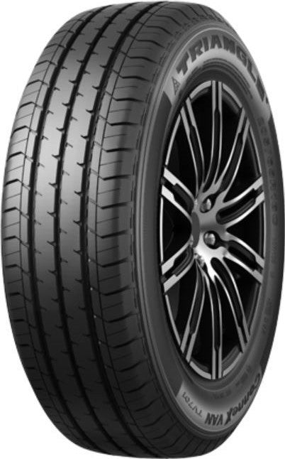 Triangle Connex VAN TV701 M+S 205/70R15C 106/104S Sommer