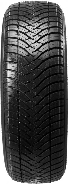 Triangle SeasonX TA01 XL M+S 3PMSF 225/45 R19 96Y Ganzjahr