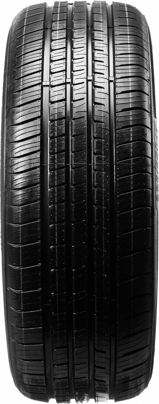 Triangle Advantex TC101 XL M+S 195/55 R20 95H Sommer