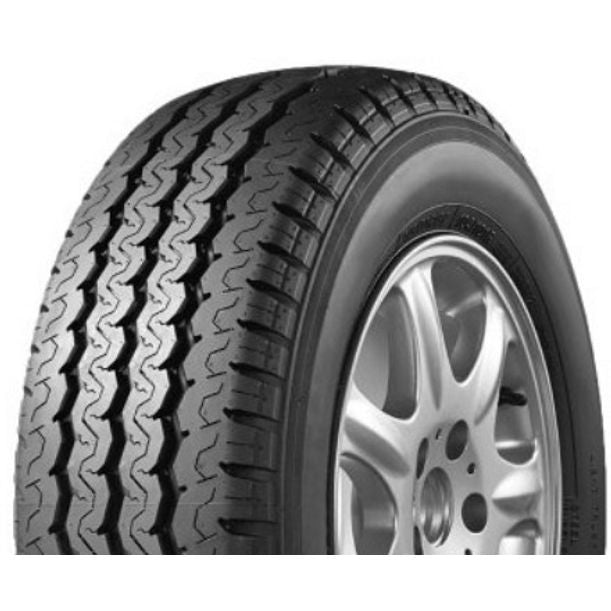 Diamondback TR652 215/70R15C 109/107R Sommer