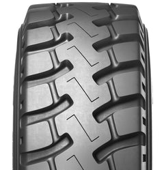 Triangle TL-578S (E4/L4) 65/35 R33 225A8