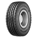 Triangle TB576 (TT) E-2 T3 *** 385/95 R24 170F
