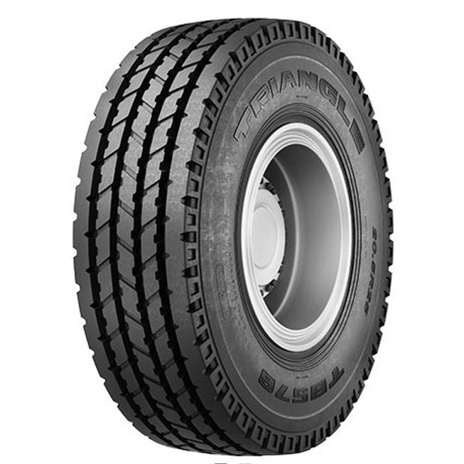Triangle TB576 (TT) E-2 T3 *** 385/95 R24 170F