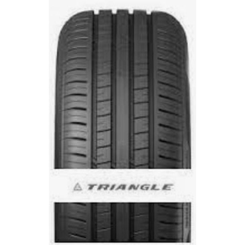 Triangle Reliax Touring TE307 185/60 R16 86H Sommer