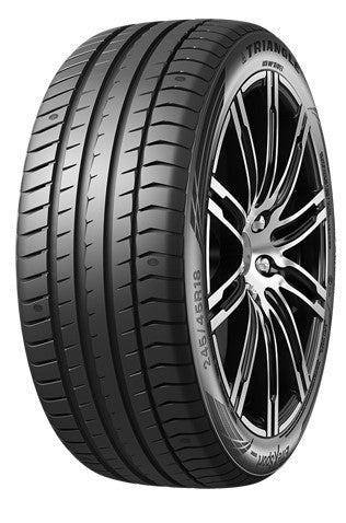 Triangle Effexsport TH202 FSL XL M+S 215/45 R17 91Y Sommer – Bild 2