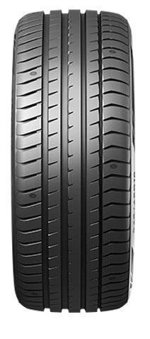 Triangle Effexsport TH202 XL FSL M+S 225/55 R18 102Y Sommer