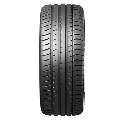 Triangle Effexsport TH202 XL FSL M+S 275/40 R20 106Y Sommer