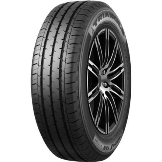 Triangle Connex VAN TV701 BSW M+S 185/65R15C 97/95S Sommer