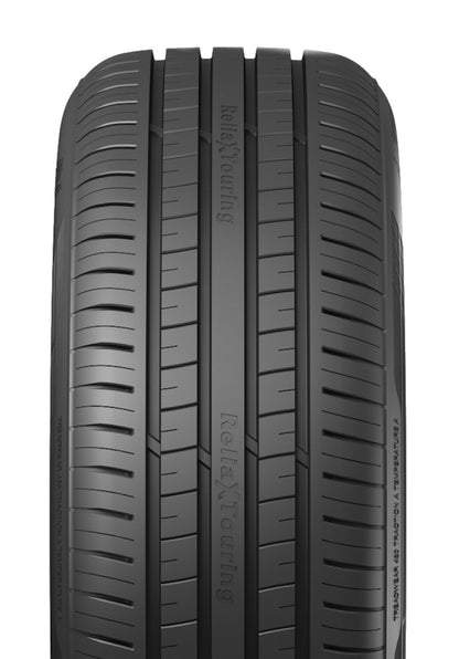 Triangle TE-307 Reliax Touring 175/65 R14 82T Sommer
