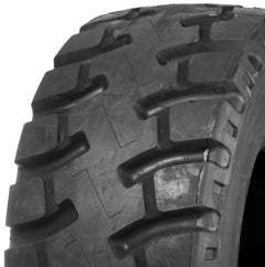 Triangle TL578S E-4/L-4 ****/*** 29.5 R25 217A8