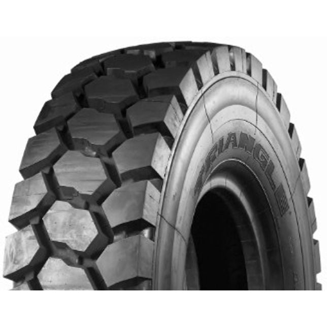 Triangle TB526S E-4 *** 24.00 R35 212B