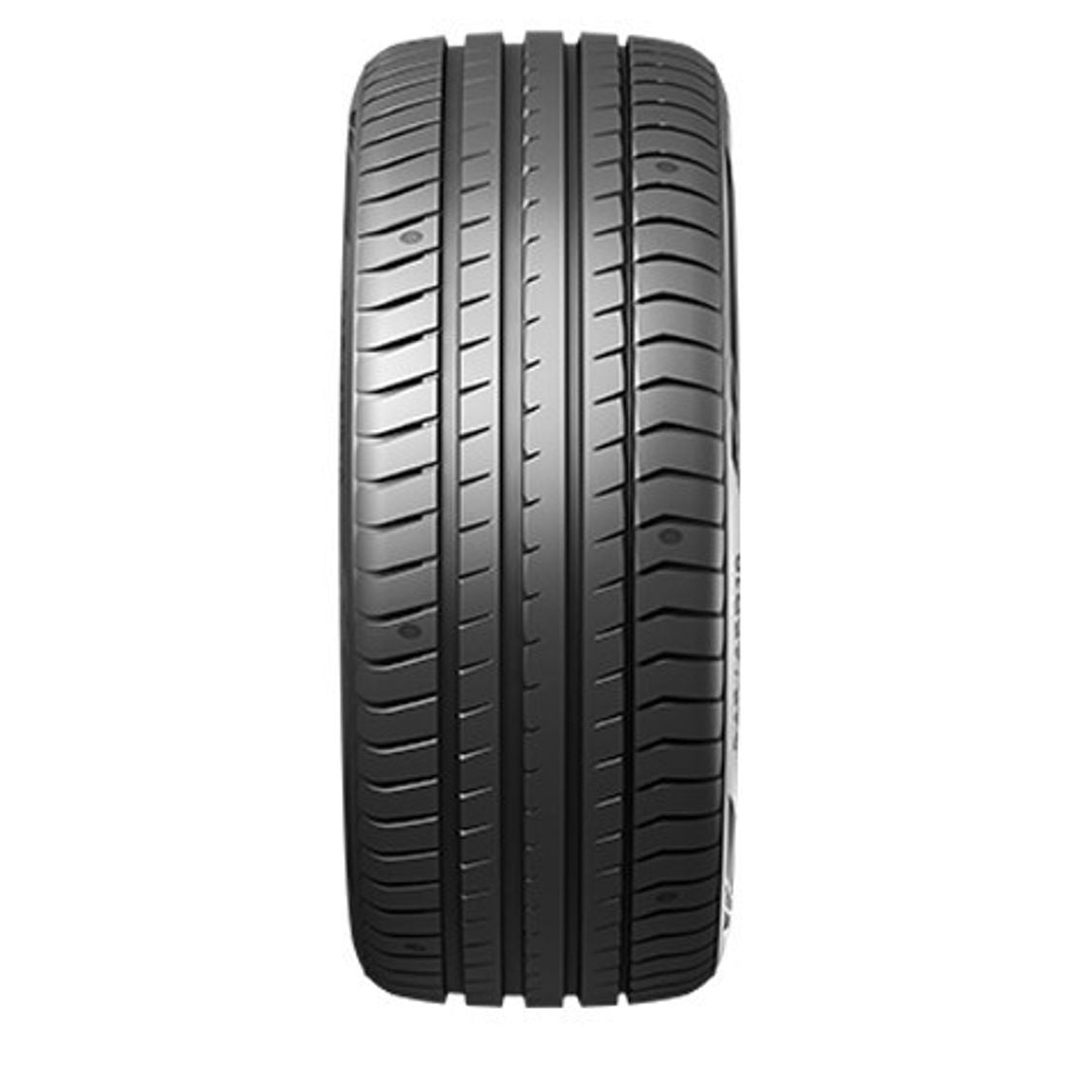Triangle Effexsport TH202 205/55 R16 91V Sommer