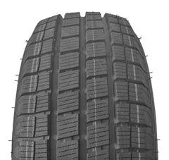 Triangle TA-702 Seasonx Van 225/70 R15 112/110S Ganzjahr