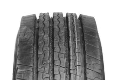 Triangle TR-685 285/70 R19.5 150/148J