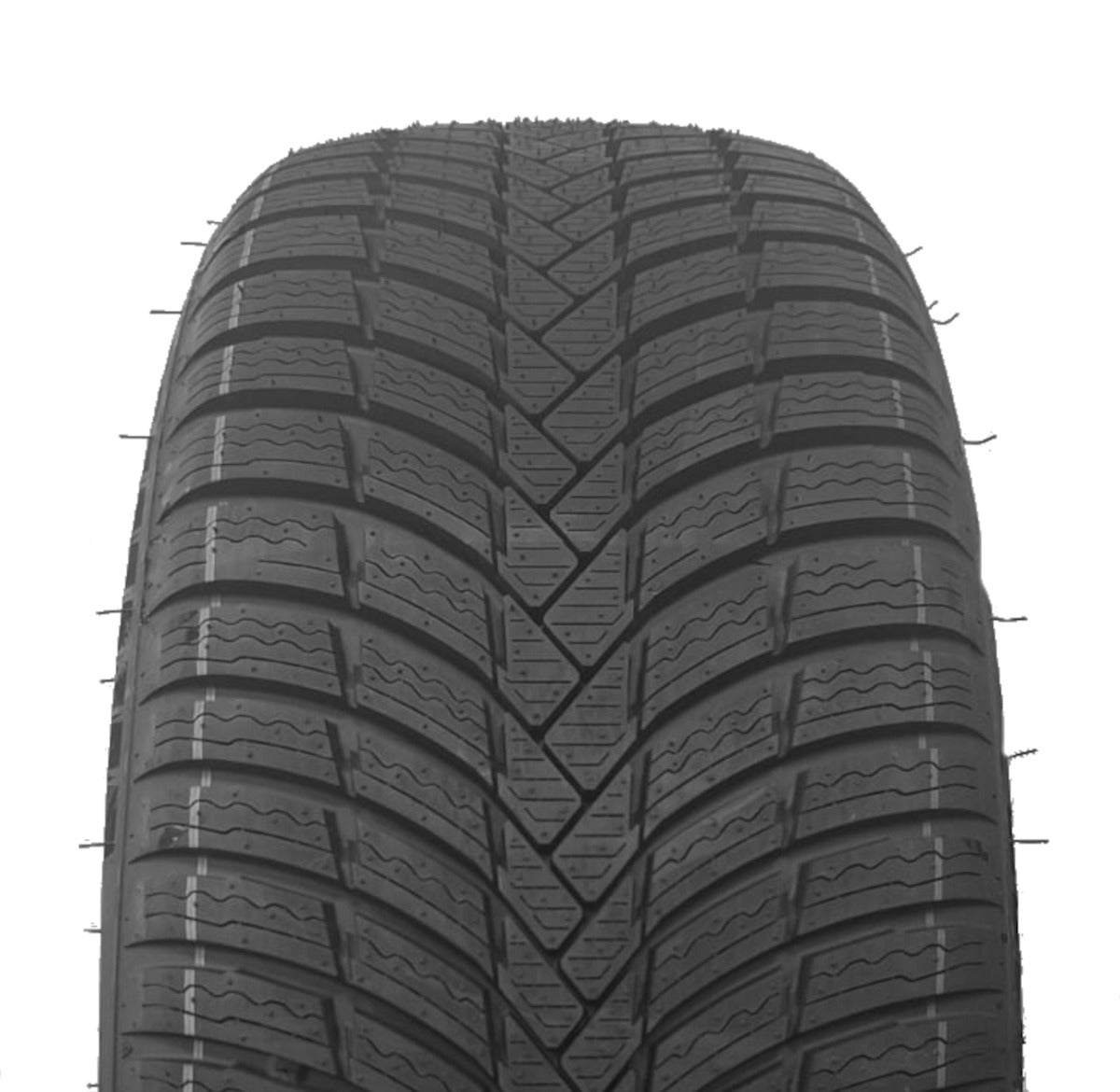 Triangle Effexwinter TW421 235/40 R18 95V Winter