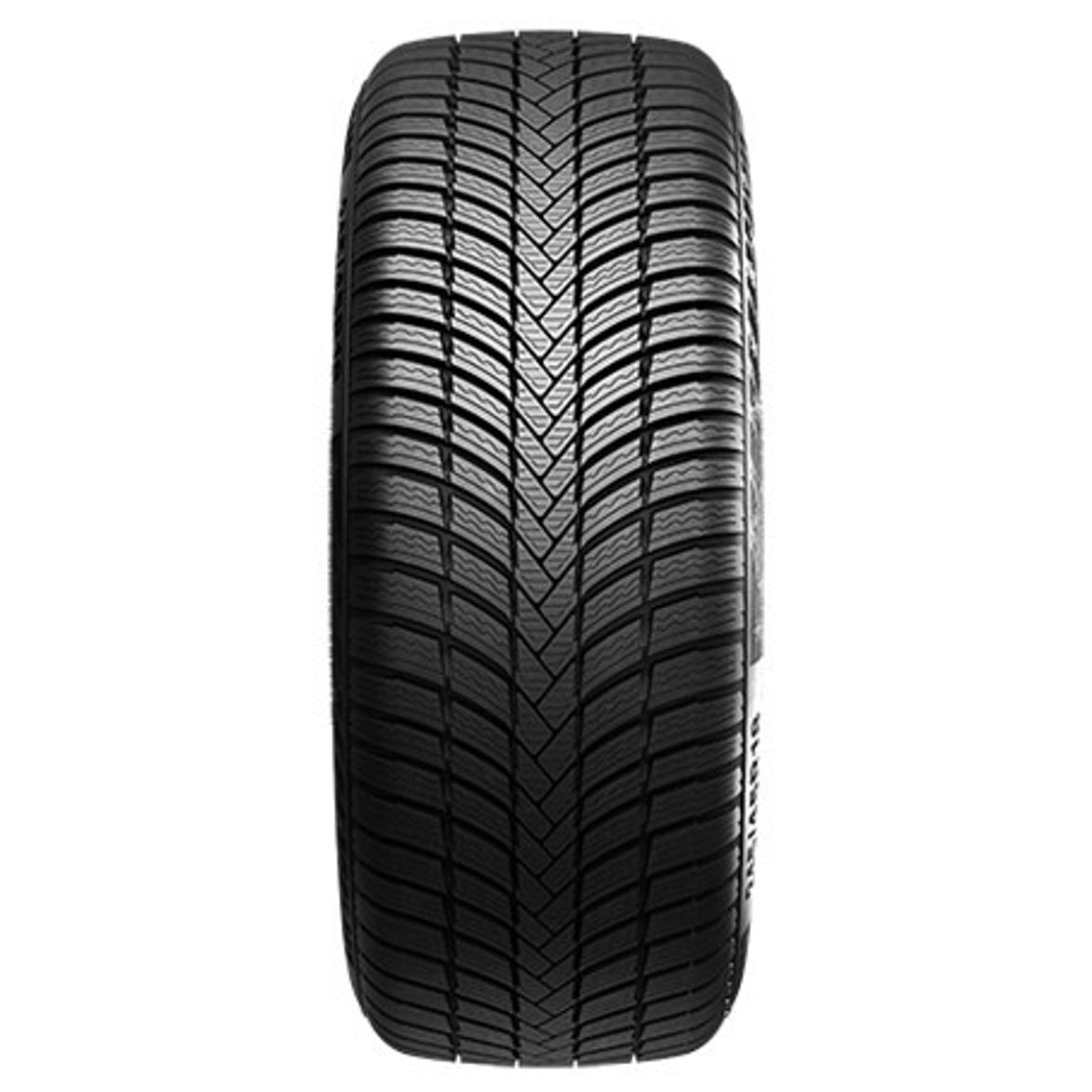 Triangle Effexwinter TW421 XL 3PMSF 255/45 R19 104V Winter