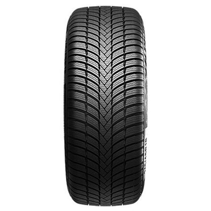Triangle Effexwinter TW421 XL 3PMSF 255/45 R19 104V Winter
