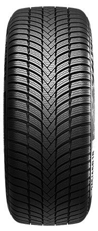 Triangle Effexwinter TW421 XL 3PMSF 265/60 R18 114H Winter