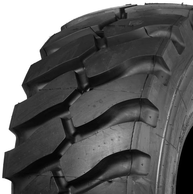 Triangle TL538S PRO E-4/L-4 ** 29.5 R25 200B