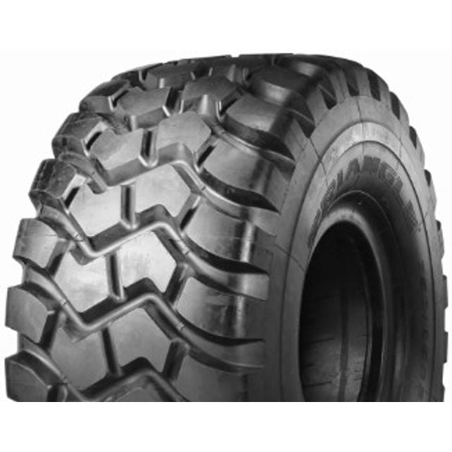 Triangle TB598 E_3/L-3 ** 600/65 R25 178B