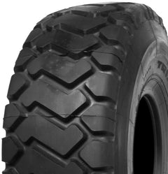 Triangle TB516 PRO E-3/L-3 ** 23.5 R25 185B