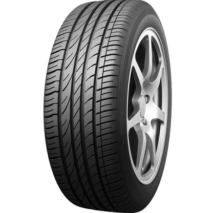 Leao Nova-Force 235/50 R18 101W Sommer