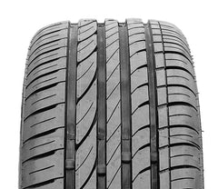 Leao Nova Force 225/40 R18 92W Sommer