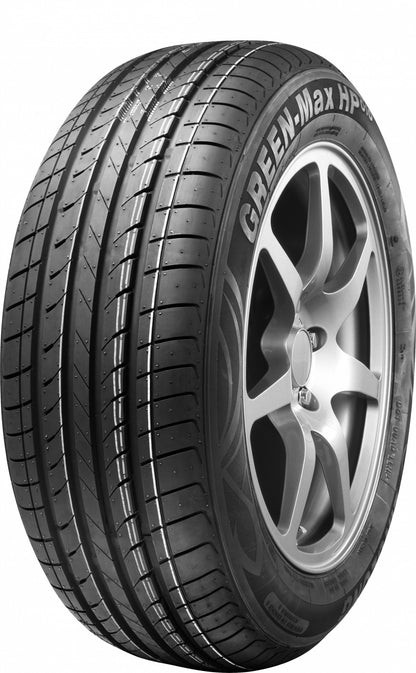 Linglong Greenmax HP010 XL FP 165/45 R16 74V Sommer