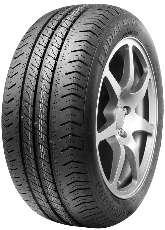 Leao R-701 195R14C 104N
