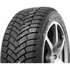 Linglong Greenmax Winter SUV 255/55 R18 109T Winter