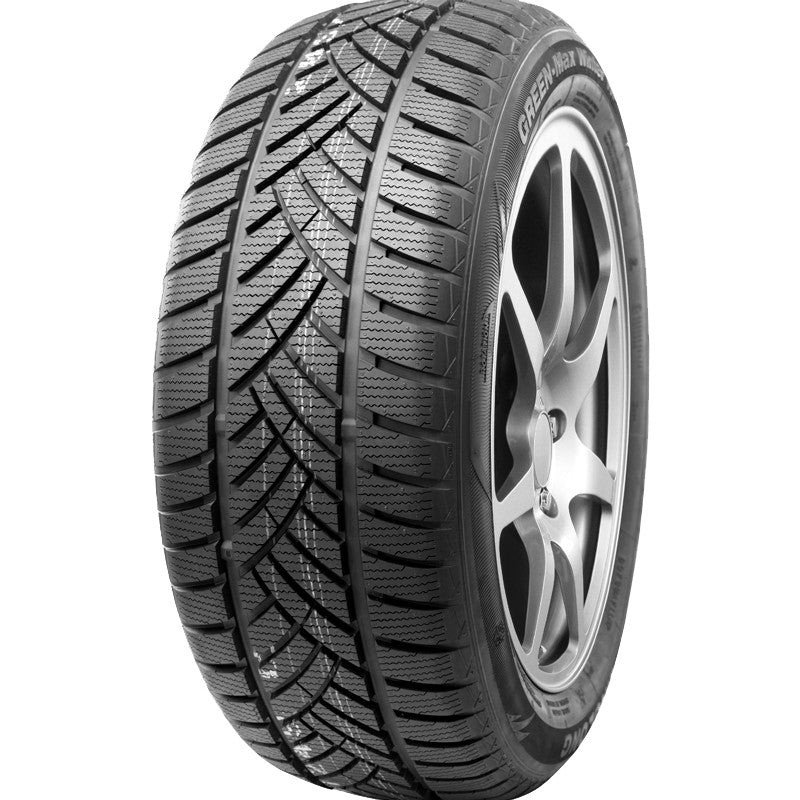Linglong Greenmax Winter HP 3PMSF 175/70 R14 84T Winter