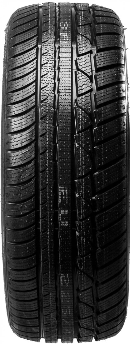 Linglong Greenmax Winter UHP 3PMSF XL FP 215/50 R17 95V Winter