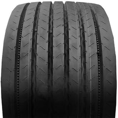 Linglong T820 435/50 R19.5 160J Ganzjahr
