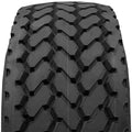 Linglong LLA38 445/65 R22.5 169J Sommer
