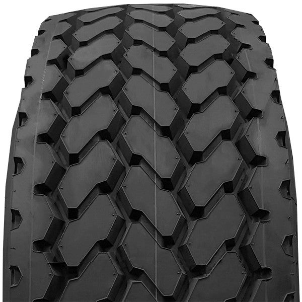 Linglong LLA38 445/65 R22.5 169J Sommer