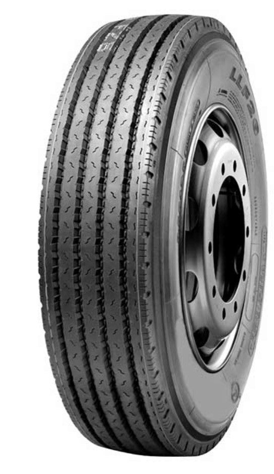 Linglong LLF26 9.5 R17.5 143M Ganzjahr