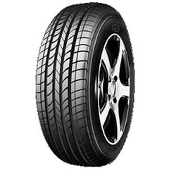 Leao Nova-Force 4X4 HP 255/55 R19 111V Sommer