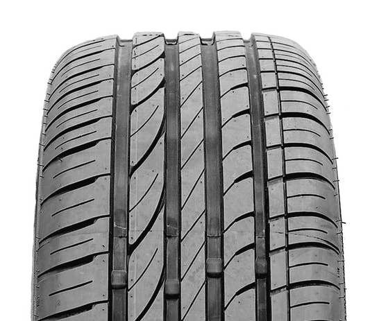 Leao Nova Force 245/45 R19 98Y Sommer