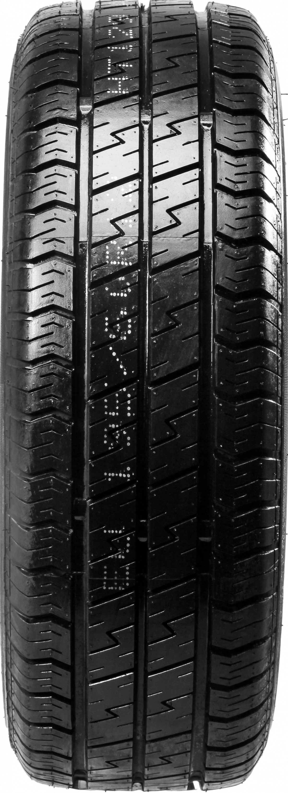 Compass CT7000 195/50R13C 104/101N Sommer