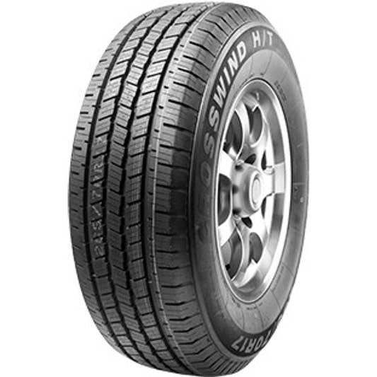 Linglong Crosswind H/T 245/70 R16 107T Sommer