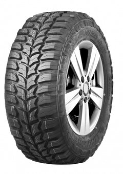 Linglong Crosswind M/T P.O.R. FP 235/85 R16 120/116Q Sommer