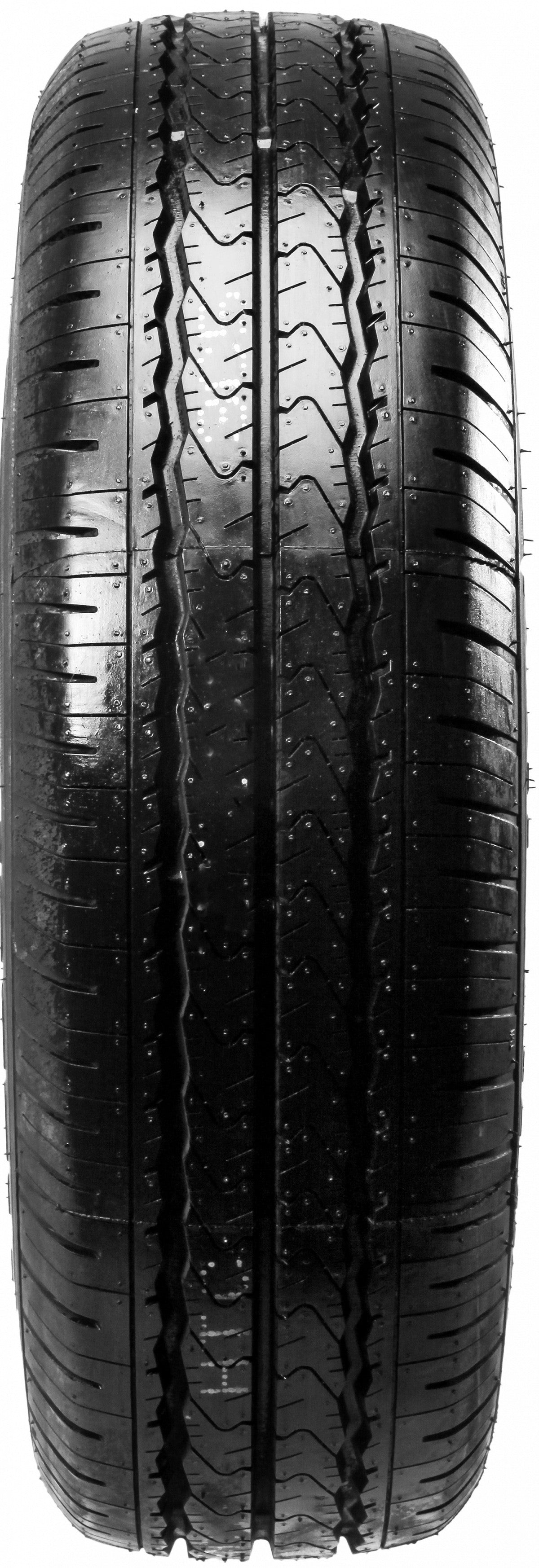 Linglong Greenmax Van 165/70R14C 89/87R Sommer