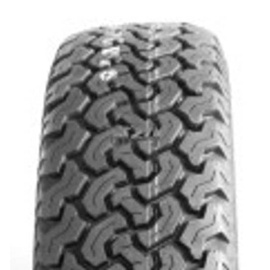 Linglong Radial R620 XL 205/80 R16 104T Sommer