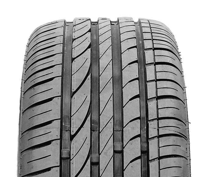 Leao Nova Force 235/45 R18 98Y Sommer
