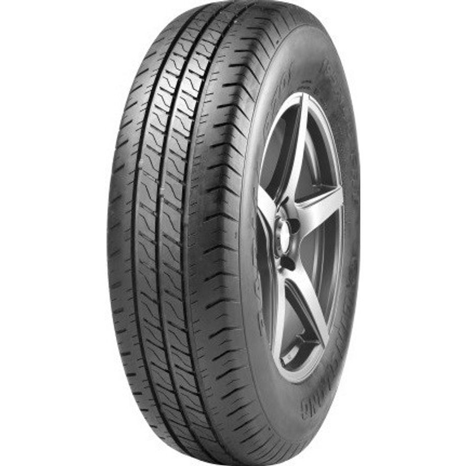 Linglong R 701 TRAILER 165/80R13C 96/94N