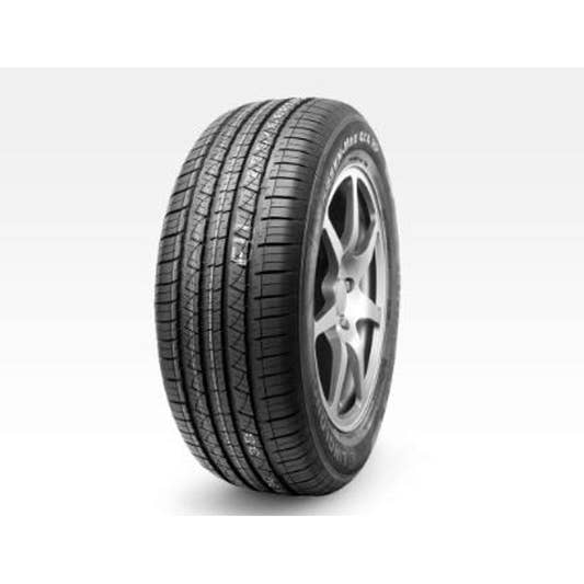 Linglong Greenmax 4x4 XL FP 215/55 R18 99V Sommer