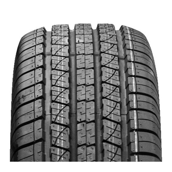 Leao Nova Force 4×4 HP 215/55 R18 99V Sommer