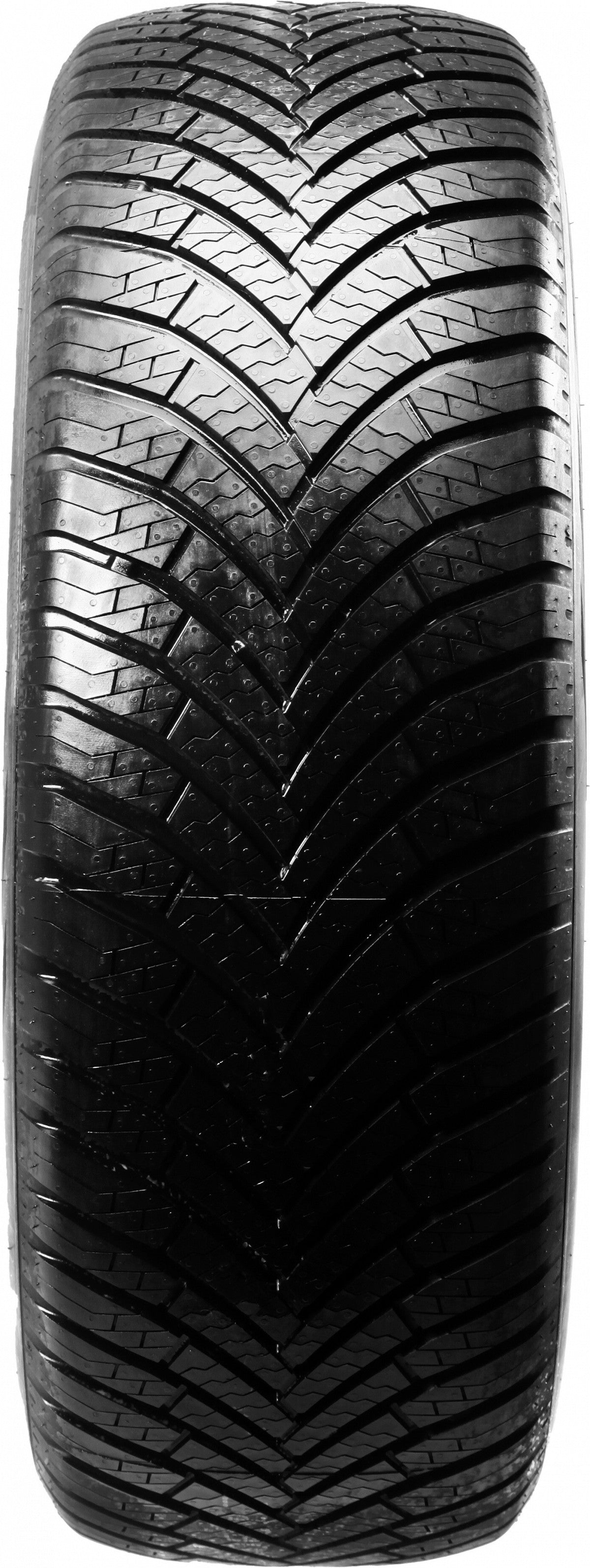 Leao i-Green Allseason 155/80 R13 79T Ganzjahr