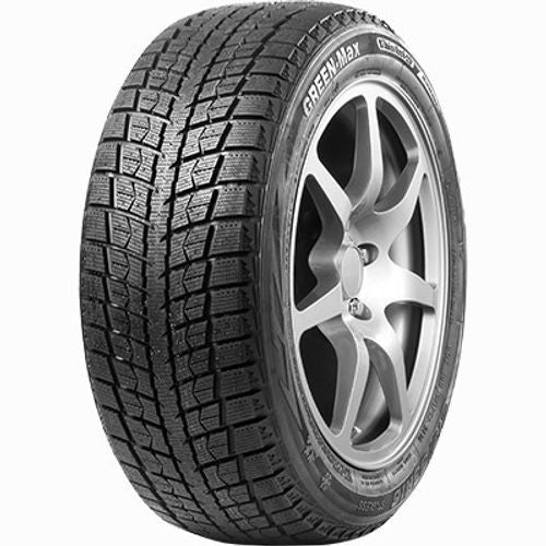 Leao Winter Defender Ice I-15 SUV 255/60 R18 112H Winter