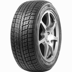 Leao Winter Defender Ice I-15 SUV 255/60 R18 112H Winter